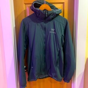 Arcteryx Men’s Atom Lite Hoody S